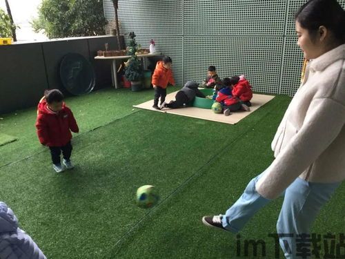 快乐星球游戏 (图1) 快乐星球游戏 (图1)