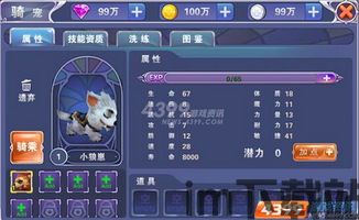 猎宠网 (图3) 猎宠网 (图3)