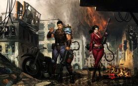 泡泡大作战游戏手机游戏 (图1) 泡泡大作战游戏手机游戏 (图1)