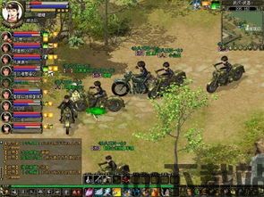 泡泡大作战游戏手机游戏 (图2) 泡泡大作战游戏手机游戏 (图2)