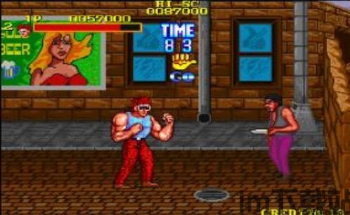 找靓机苹果版下载 (图1) 找靓机苹果版下载 (图1)