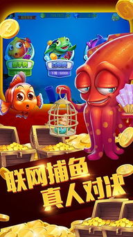 找靓机苹果版下载 (图2) 找靓机苹果版下载 (图2)