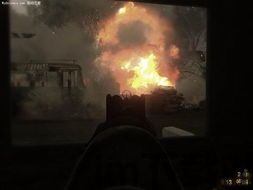 KinoConsole(手机玩电脑游戏) (图3)