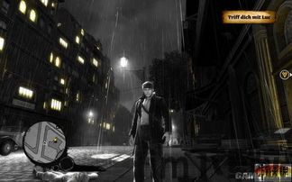 KinoConsole(手机玩电脑游戏) (图1)