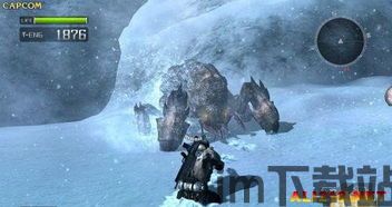 KinoConsole(手机玩电脑游戏) (图2)