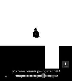 小小的冒险 (图3)