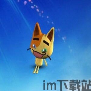 加菲猫宠物医院 (图2) 加菲猫宠物医院 (图2)