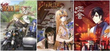 快乐猫舍游戏 (图2)