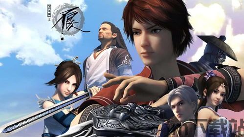 快乐猫舍游戏 (图3)