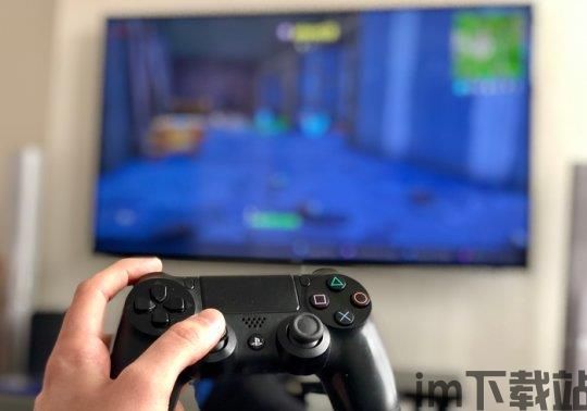 打手游戏机(图1)