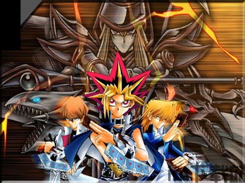 独轮车王5 (图1)