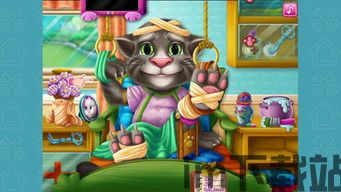 盾墙游戏下载手机版下载 (图2) 盾墙游戏下载手机版下载 (图2)