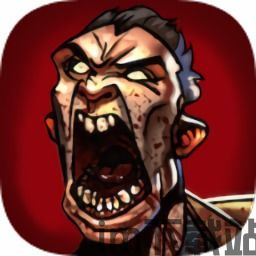 探寻者记迷城奇案 (图1) 探寻者记迷城奇案 (图1)