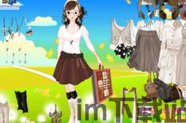  [][][] 衣服游戏iOS版 (图3)