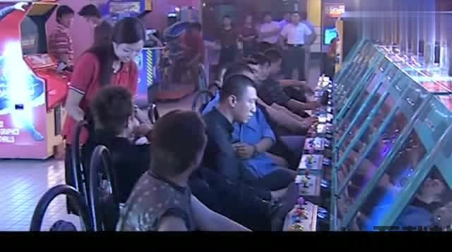 华强智慧消防 (图1) 华强智慧消防 (图1)