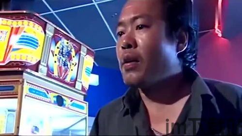 华强智慧消防 (图2) 华强智慧消防 (图2)