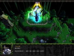 泡泡大作战游戏手机游戏 (图3) 泡泡大作战游戏手机游戏 (图3)