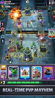 我坦克玩的贼6 (图1) 我坦克玩的贼6 (图1)