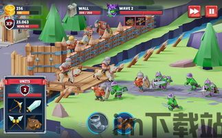 我坦克玩的贼6 (图3) 我坦克玩的贼6 (图3)