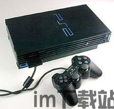 街头霸王2经典版下载 (图1) 街头霸王2经典版下载 (图1)