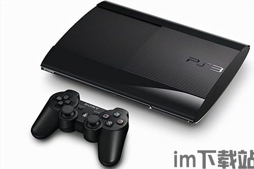 街头霸王2经典版下载 (图2) 街头霸王2经典版下载 (图2)