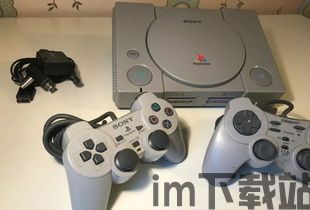 街头霸王2经典版下载 (图3) 街头霸王2经典版下载 (图3)