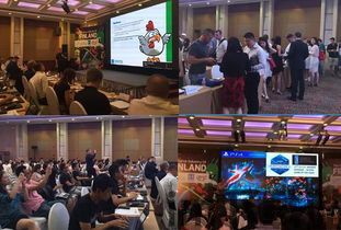 天启行动游戏下载安卓版 (图1)