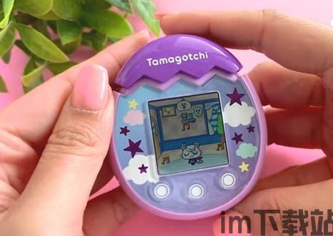 蜡烛礼品跑 (图1) 蜡烛礼品跑 (图1)