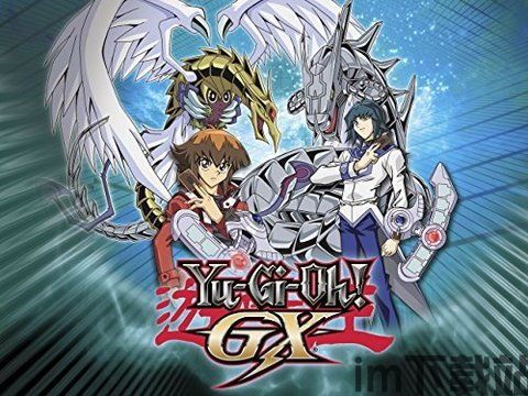 咸鱼之王gg修改器手机版 (图1)