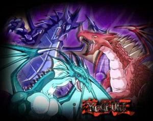 咸鱼之王gg修改器手机版 (图3)