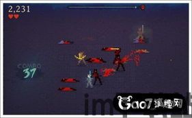 乐园游乐时间游戏中文版 (图1) 乐园游乐时间游戏中文版 (图1)