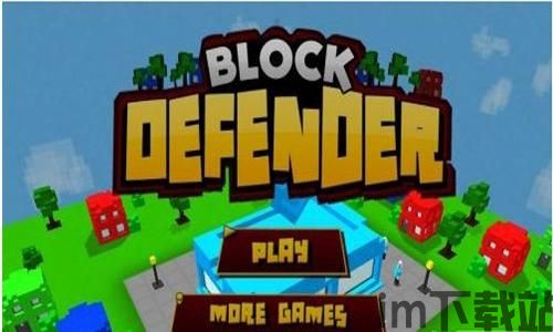 肥鹅健身房小游戏 (图2) 肥鹅健身房小游戏 (图2)