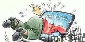 泡泡大作战游戏手机游戏 (图2) 泡泡大作战游戏手机游戏 (图2)