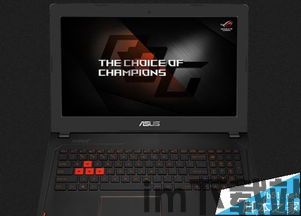 怎么样才能不当社畜:妻子的故事 (图1)