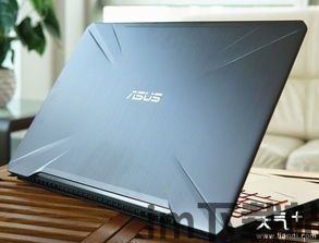 怎么样才能不当社畜:妻子的故事 (图2)