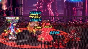 这是什么梗小游戏手机版2024下载安装官方版 (图1) 这是什么梗小游戏手机版2024下载安装官方版 (图1)