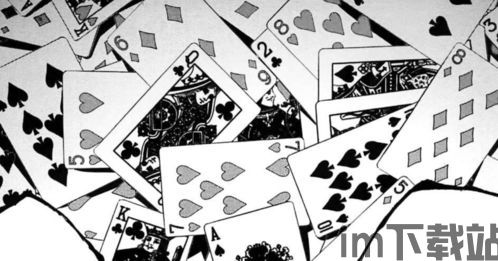 葬花暗黑桃花源手机版 (图3) 葬花暗黑桃花源手机版 (图3)