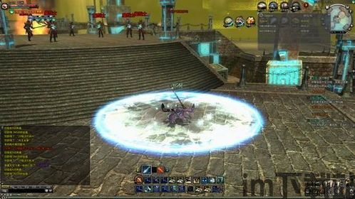 PDF转word神器 (图3)