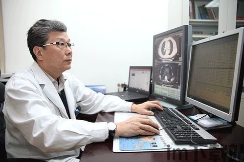 创新影视下载安装手机版 (图3)