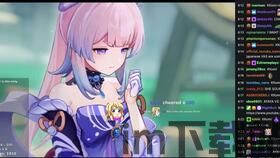 孤独的我游戏中文版 (图3)