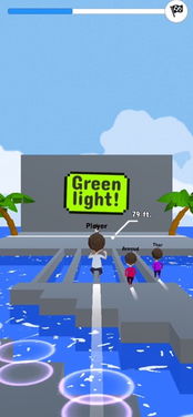 拼图大闯关游戏最新版 (图3)