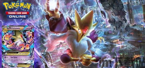 拣爱苹果手机免费下载 (图1) 拣爱苹果手机免费下载 (图1)