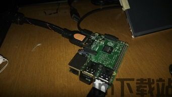 树莓阅读树莓阅读app免费下载 (图1)