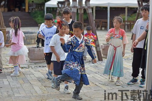 放置游客中心(IdleTouristCenter) (图3)