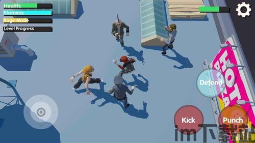 杀手游戏技巧(图2)