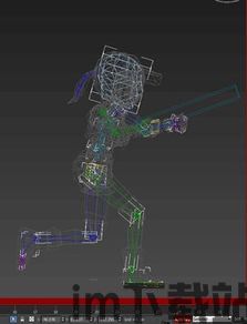 动画城市2 (图3)